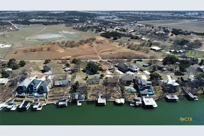 418 County Road 119A, Kingsland, TX 78611 - Photo 37