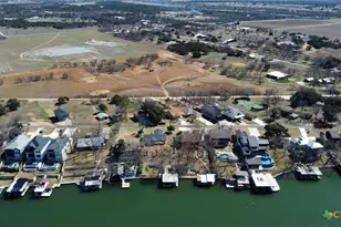 418 Co Rd 119A, Kingsland, TX 78611 - Photo 37