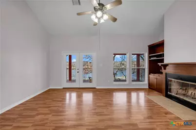 418 County Road 119A, Kingsland, TX 78611 - Photo 9