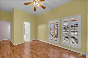 418 Co Rd 119A, Kingsland, TX 78611 - Photo 11