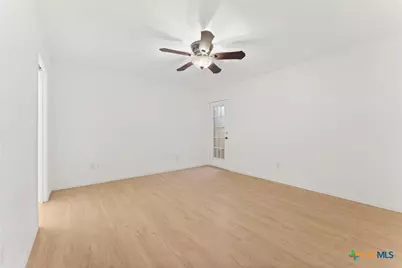 4003 River Oaks Circle, Temple, TX 76504 - Photo 11