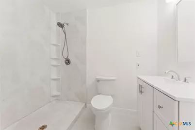 4003 River Oaks Circle, Temple, TX 76504 - Photo 13