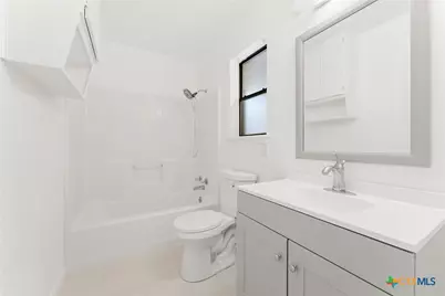 4003 River Oaks Circle, Temple, TX 76504 - Photo 17