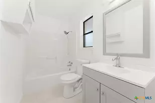 4003 River Oaks Cir, Temple, TX 76504 - Photo 17