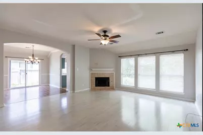 452 Raven Ridge, New Braunfels, TX 78130 - Photo 5