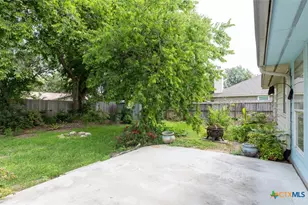 452 Raven Ridge, New Braunfels, TX 78130 - Photo 23