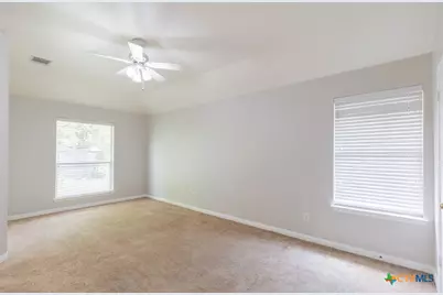 452 Raven Ridge, New Braunfels, TX 78130 - Photo 17