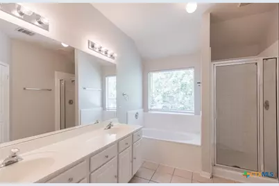 452 Raven Ridge, New Braunfels, TX 78130 - Photo 13