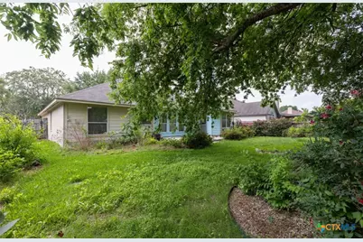 452 Raven Ridge, New Braunfels, TX 78130 - Photo 21