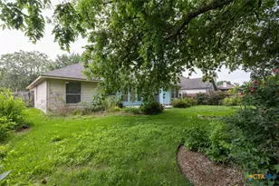 452 Raven Ridge, New Braunfels, TX 78130 - Photo 21