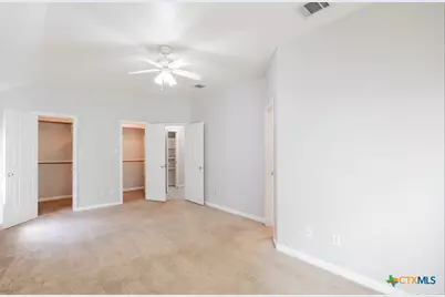 452 Raven Ridge, New Braunfels, TX 78130 - Photo 11