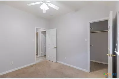 452 Raven Ridge, New Braunfels, TX 78130 - Photo 15