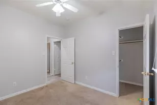 452 Raven Ridge, New Braunfels, TX 78130 - Photo 15