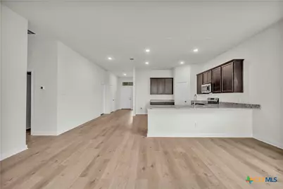 1229 Dowdy Drive, Belton, TX 76513 - Photo 29