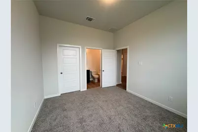 1229 Dowdy Drive, Belton, TX 76513 - Photo 5