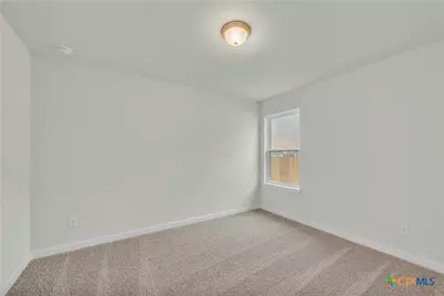 1229 Dowdy Drive, Belton, TX 76513 - Photo 13