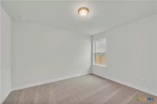 1229 Dowdy Dr, Belton, TX 76513 - Photo 13