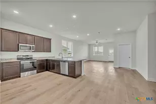 1229 Dowdy Dr, Belton, TX 76513 - Photo 21