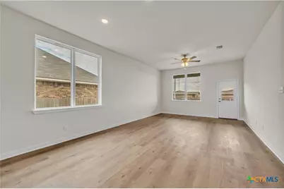 1229 Dowdy Drive, Belton, TX 76513 - Photo 25