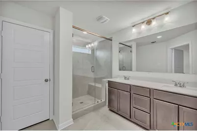 1229 Dowdy Drive, Belton, TX 76513 - Photo 17