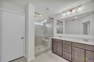 1229 Dowdy Dr, Belton, TX 76513 - Photo 17