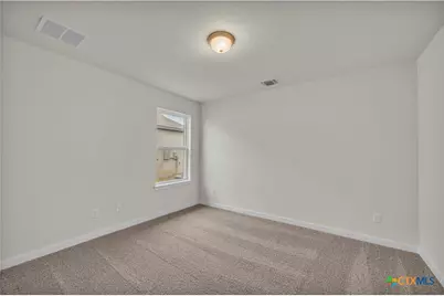 1229 Dowdy Drive, Belton, TX 76513 - Photo 11