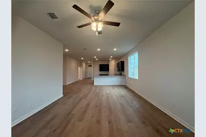 1229 Dowdy Drive, Belton, TX 76513 - Photo 17