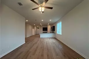 1229 Dowdy Dr, Belton, TX 76513 - Photo 17