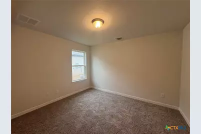 1229 Dowdy Drive, Belton, TX 76513 - Photo 11