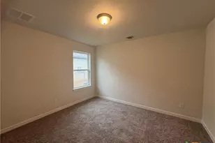 1229 Dowdy Dr, Belton, TX 76513 - Photo 11