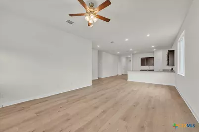 1229 Dowdy Drive, Belton, TX 76513 - Photo 27