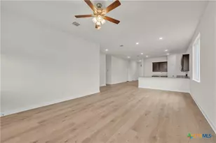 1229 Dowdy Dr, Belton, TX 76513 - Photo 27