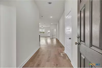 1229 Dowdy Drive, Belton, TX 76513 - Photo 5