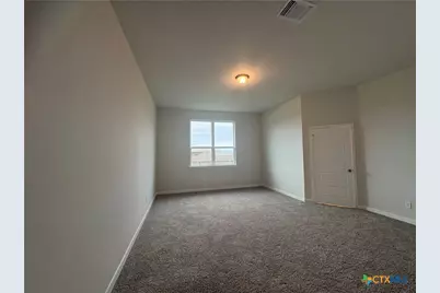 1229 Dowdy Drive, Belton, TX 76513 - Photo 15