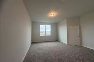 1229 Dowdy Dr, Belton, TX 76513 - Photo 15