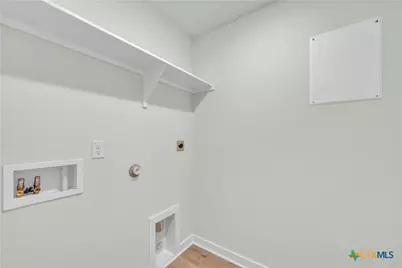 1229 Dowdy Drive, Belton, TX 76513 - Photo 9