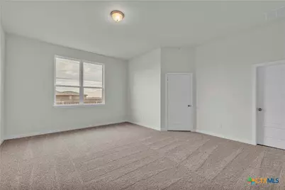 1229 Dowdy Drive, Belton, TX 76513 - Photo 19