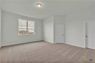 1229 Dowdy Dr, Belton, TX 76513 - Photo 19