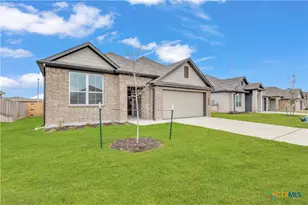 1229 Dowdy Dr, Belton, TX 76513 - Photo 3