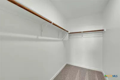 1229 Dowdy Drive, Belton, TX 76513 - Photo 15