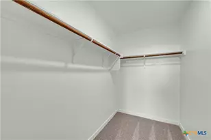 1229 Dowdy Dr, Belton, TX 76513 - Photo 15