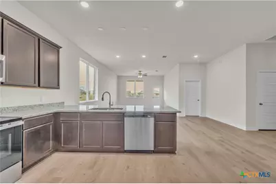 1229 Dowdy Drive, Belton, TX 76513 - Photo 23