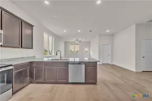 1229 Dowdy Dr, Belton, TX 76513 - Photo 23