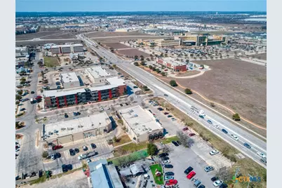 2165 Gabriels Place #1103, New Braunfels, TX 78130 - Photo 43