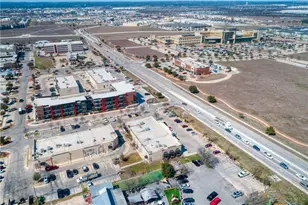 2165 Gabriels Pl, New Braunfels, TX 78130 - Photo 43