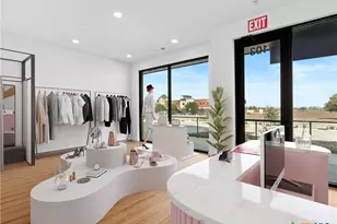 2165 Gabriels Pl, New Braunfels, TX 78130 - Photo 9