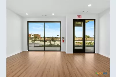 2165 Gabriels Place #1103, New Braunfels, TX 78130 - Photo 13