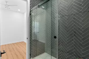 2165 Gabriels Pl, New Braunfels, TX 78130 - Photo 21