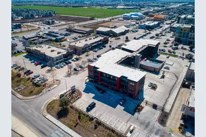 2165 Gabriels Place #1103, New Braunfels, TX 78130 - Photo 37