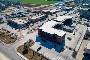 2165 Gabriels Pl, New Braunfels, TX 78130 - Photo 37